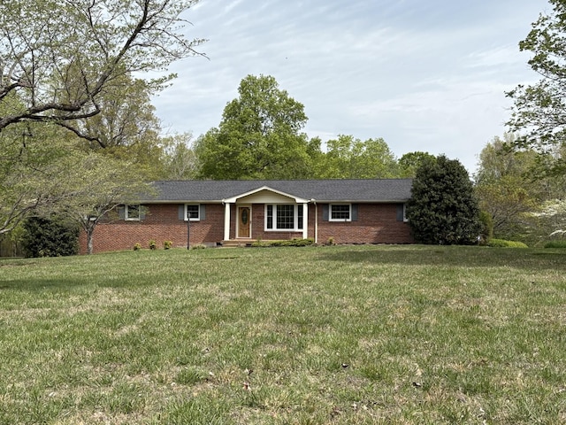 501 Ed Harris Rd, Ashland City, TN 37015 - photo 26