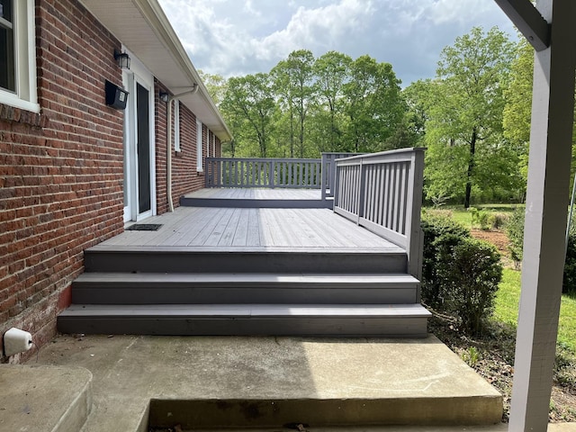 501 Ed Harris Rd, Ashland City, TN 37015 - photo 5