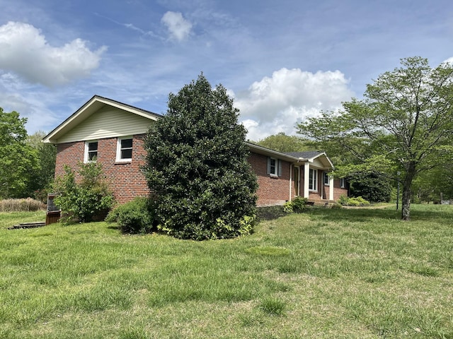 501 Ed Harris Rd, Ashland City, TN 37015 - photo 23