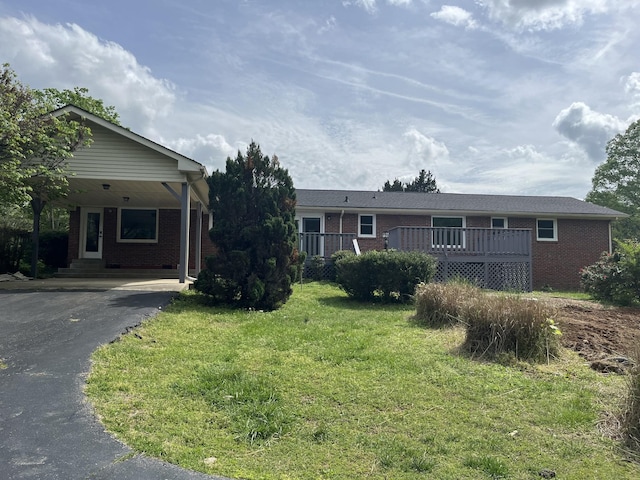 501 Ed Harris Rd, Ashland City, TN 37015 - photo 22