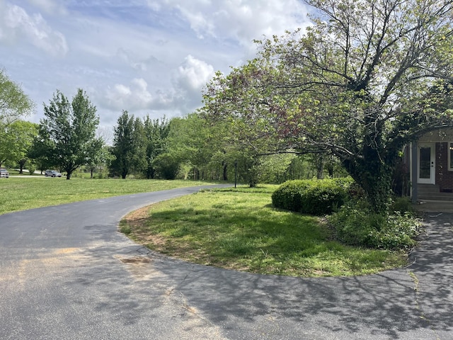 501 Ed Harris Rd, Ashland City, TN 37015 - photo 32