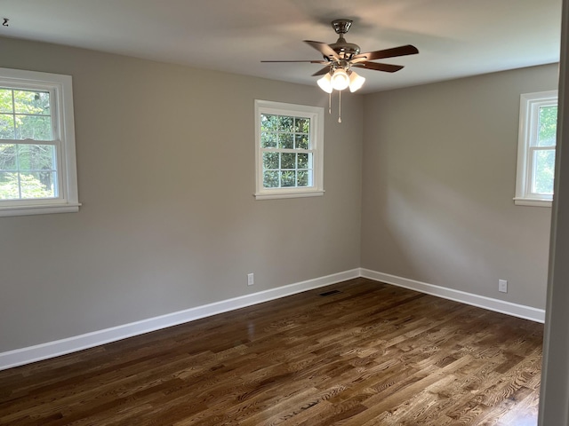 501 Ed Harris Rd, Ashland City, TN 37015 - photo 11