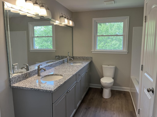 501 Ed Harris Rd, Ashland City, TN 37015 - photo 14