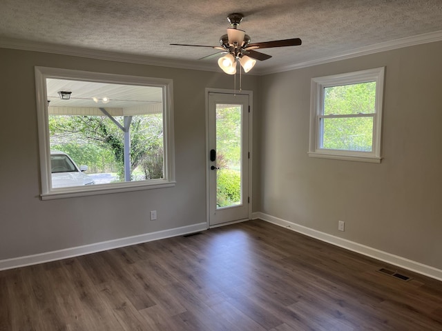 501 Ed Harris Rd, Ashland City, TN 37015 - photo 17
