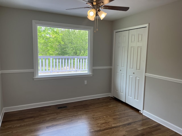501 Ed Harris Rd, Ashland City, TN 37015 - photo 19