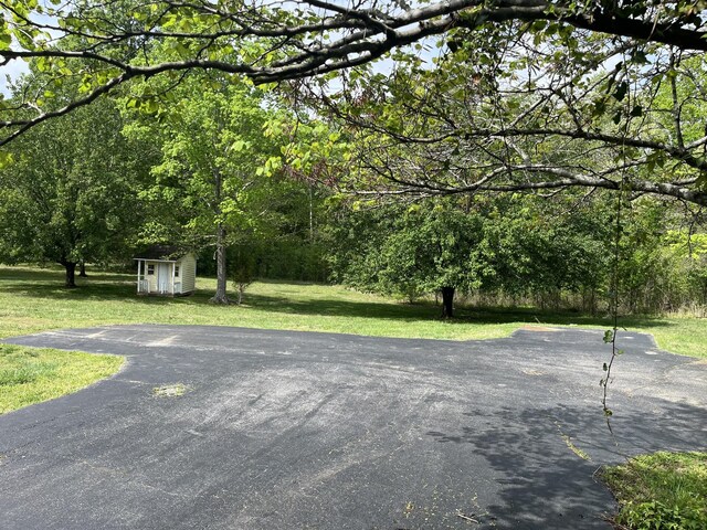 501 Ed Harris Rd, Ashland City, TN 37015 - photo 33