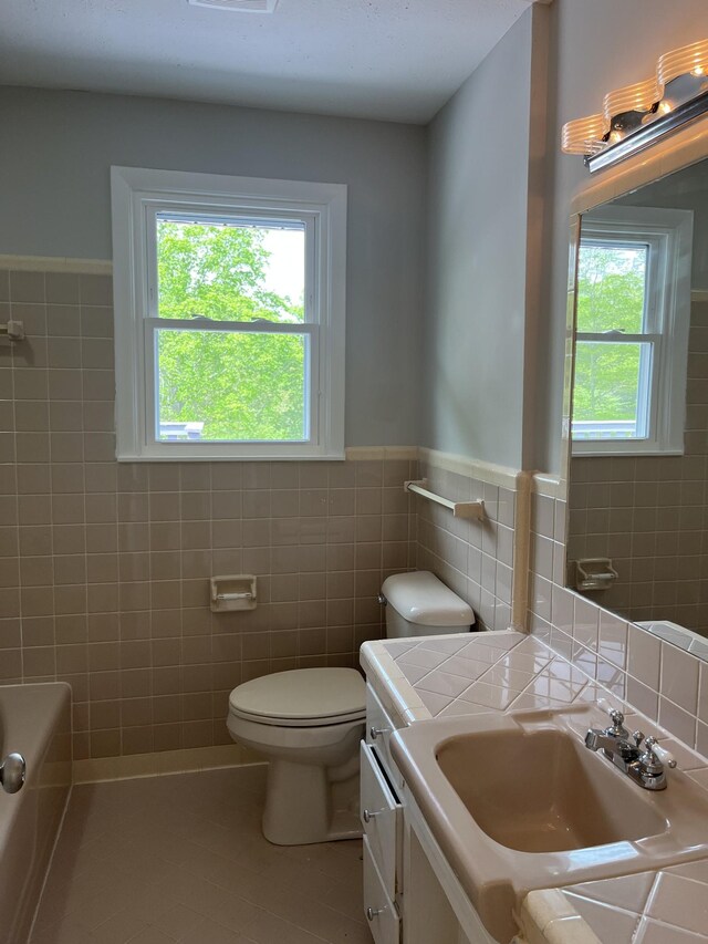 501 Ed Harris Rd, Ashland City, TN 37015 - photo 20