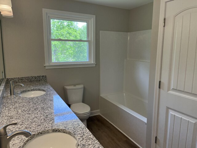 501 Ed Harris Rd, Ashland City, TN 37015 - photo 6