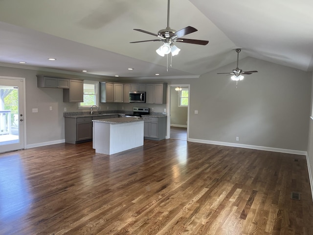 501 Ed Harris Rd, Ashland City, TN 37015 - photo 7