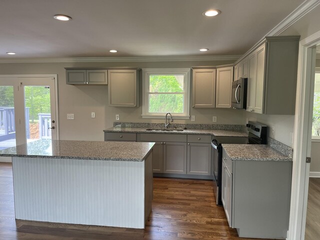 501 Ed Harris Rd, Ashland City, TN 37015 - photo 8