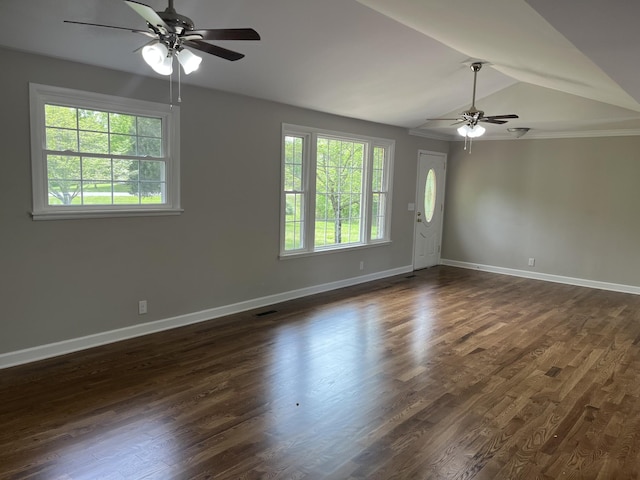 501 Ed Harris Rd, Ashland City, TN 37015 - photo 4