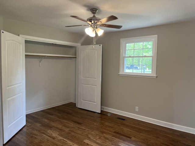 501 Ed Harris Rd, Ashland City, TN 37015 - photo 13