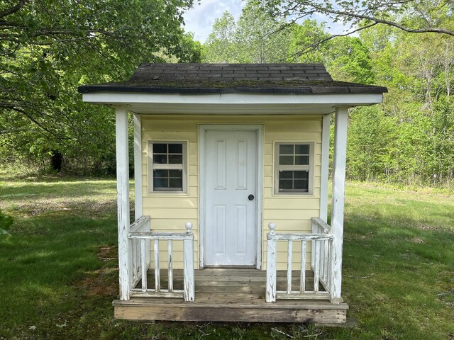 501 Ed Harris Rd, Ashland City, TN 37015 - photo 30