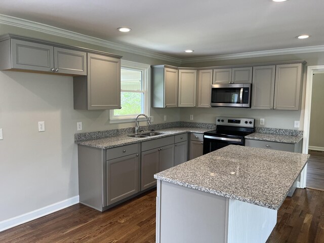 501 Ed Harris Rd, Ashland City, TN 37015 - photo 9