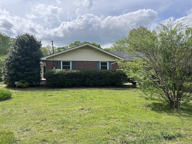 501 Ed Harris Rd, Ashland City, TN 37015 - photo 24