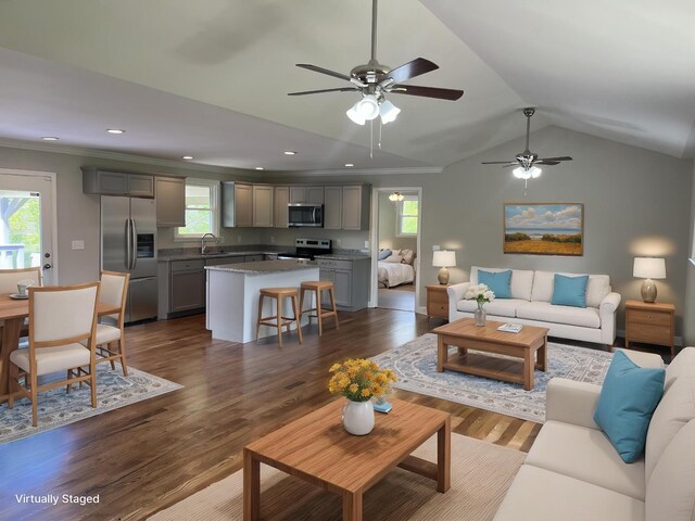 501 Ed Harris Rd, Ashland City, TN 37015 - photo 1