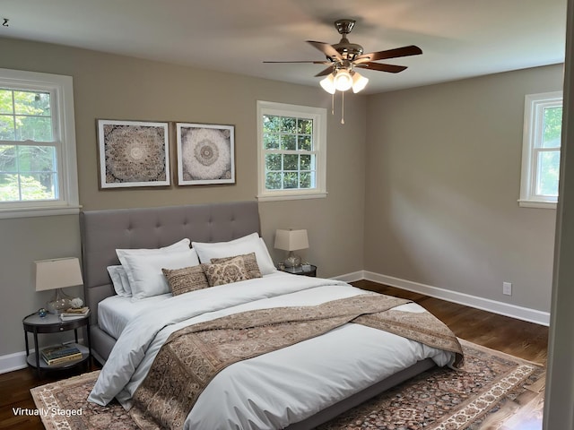 501 Ed Harris Rd, Ashland City, TN 37015 - photo 10