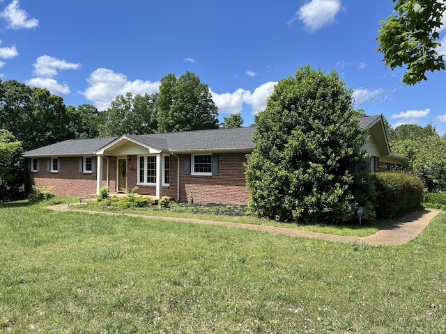 501 Ed Harris Rd, Ashland City, TN 37015 - photo 2