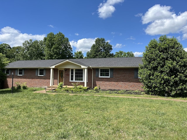 501 Ed Harris Rd, Ashland City, TN 37015 - photo 27
