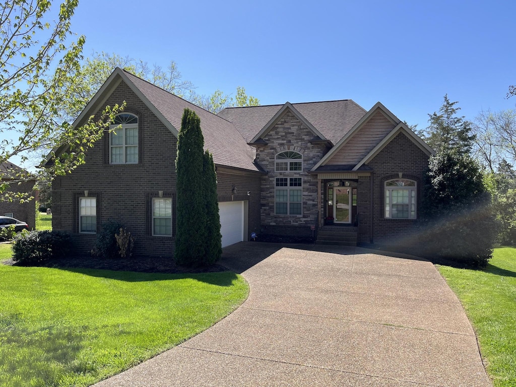 4605 Lila Ln, Nashville, TN 37218 - photo 1