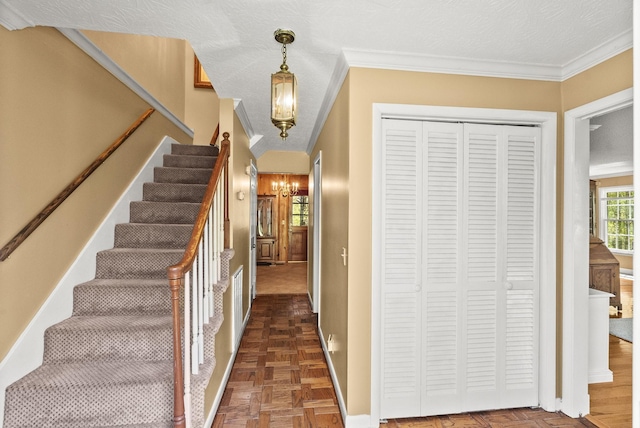 312 Powder Mill Dr, Ashland City, TN 37015 - photo 7