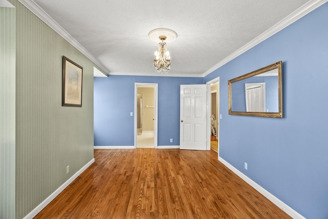312 Powder Mill Dr, Ashland City, TN 37015 - photo 23