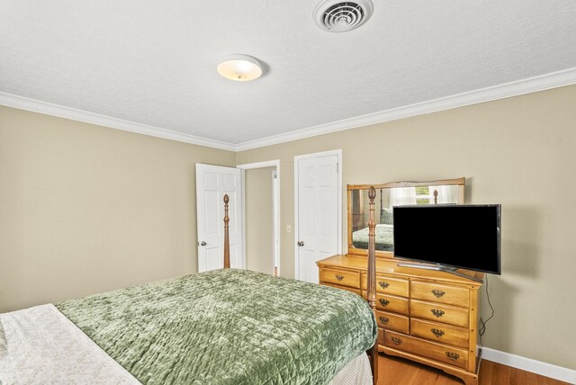 312 Powder Mill Dr, Ashland City, TN 37015 - photo 26
