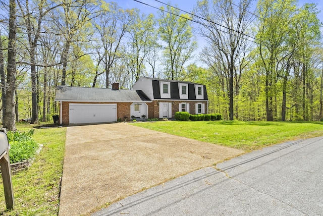 312 Powder Mill Dr, Ashland City, TN 37015 - photo 4
