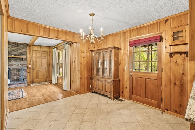 312 Powder Mill Dr, Ashland City, TN 37015 - photo 19