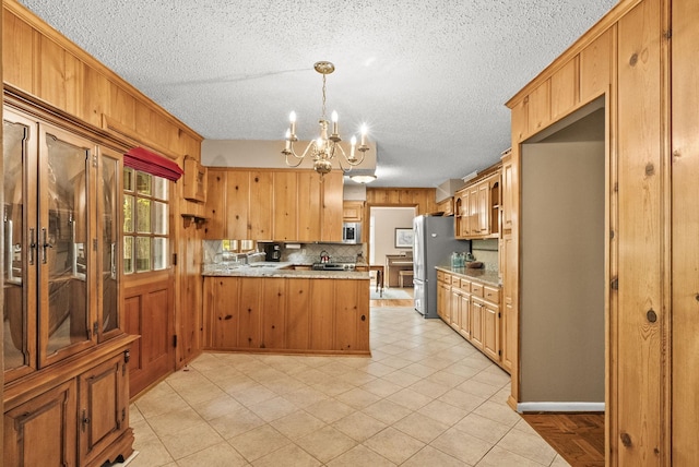 312 Powder Mill Dr, Ashland City, TN 37015 - photo 17