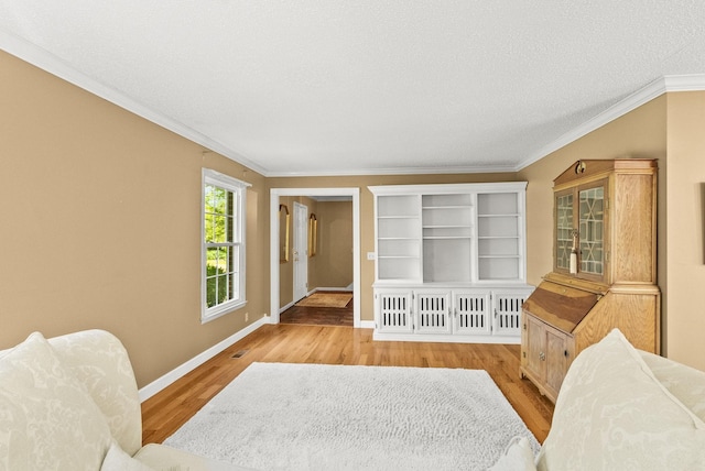 312 Powder Mill Dr, Ashland City, TN 37015 - photo 9