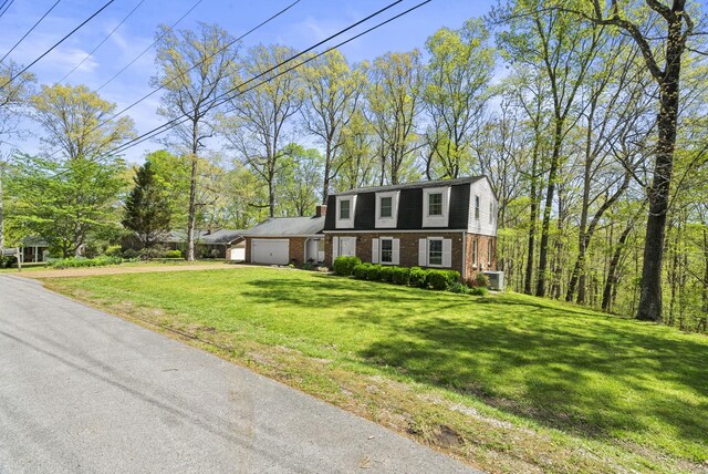 312 Powder Mill Dr, Ashland City, TN 37015 - photo 5