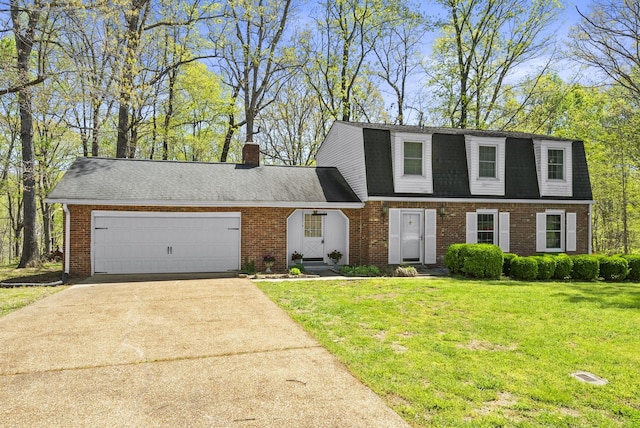 312 Powder Mill Dr, Ashland City, TN 37015 - photo 3