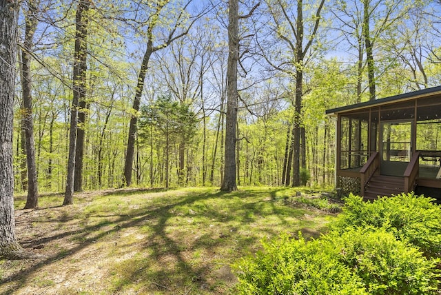 312 Powder Mill Dr, Ashland City, TN 37015 - photo 37
