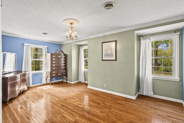 312 Powder Mill Dr, Ashland City, TN 37015 - photo 22
