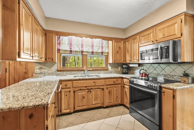 312 Powder Mill Dr, Ashland City, TN 37015 - photo 16