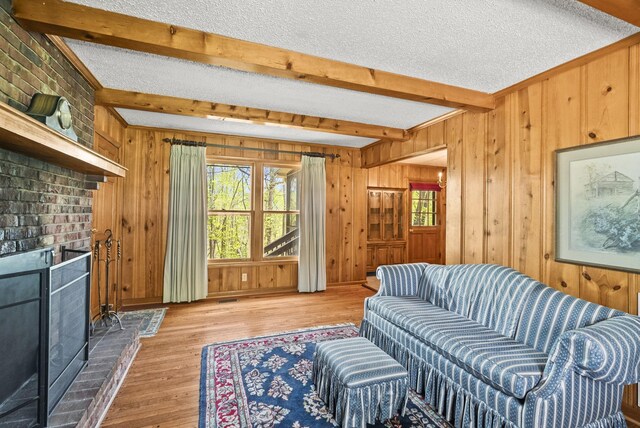312 Powder Mill Dr, Ashland City, TN 37015 - photo 21