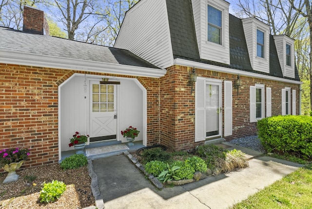 312 Powder Mill Dr, Ashland City, TN 37015 - photo 6