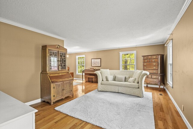 312 Powder Mill Dr, Ashland City, TN 37015 - photo 8
