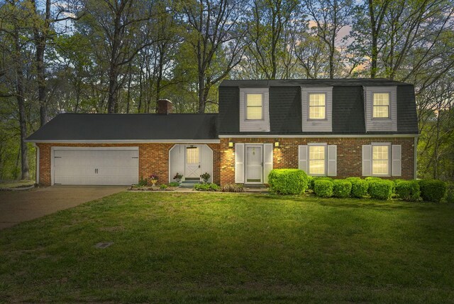 312 Powder Mill Dr, Ashland City, TN 37015 - photo 41