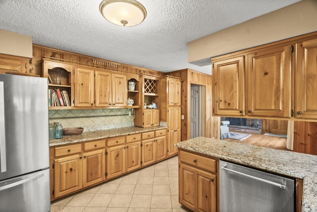 312 Powder Mill Dr, Ashland City, TN 37015 - photo 18