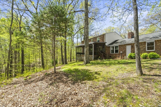 312 Powder Mill Dr, Ashland City, TN 37015 - photo 38