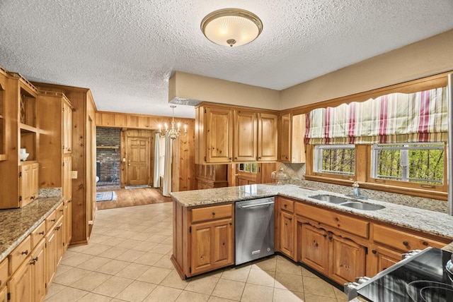 312 Powder Mill Dr, Ashland City, TN 37015 - photo 14