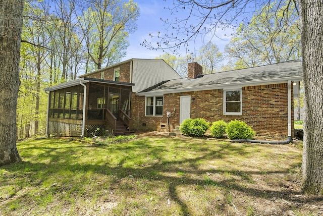 312 Powder Mill Dr, Ashland City, TN 37015 - photo 34