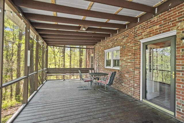 312 Powder Mill Dr, Ashland City, TN 37015 - photo 36