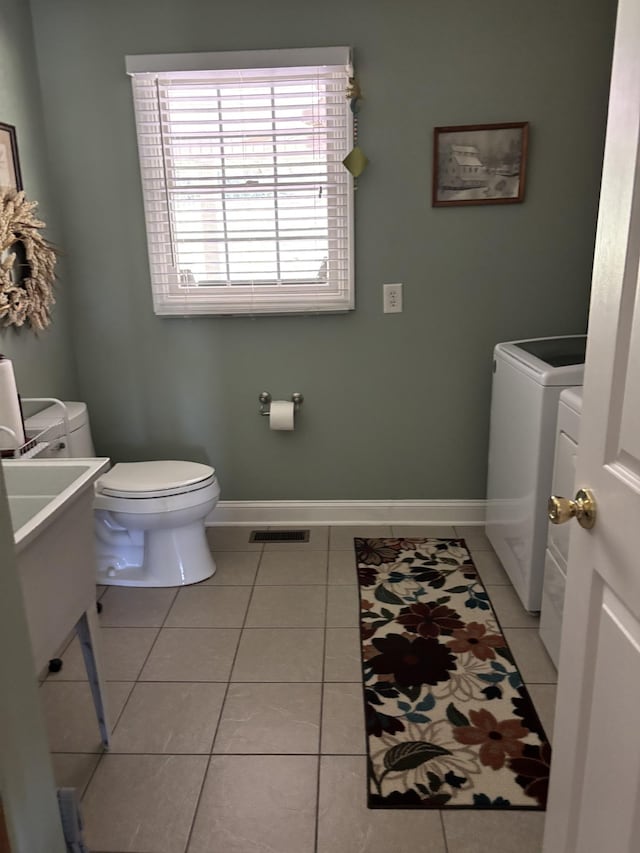 107 Brandon Ln, Woodbury, TN 37190 - photo 20