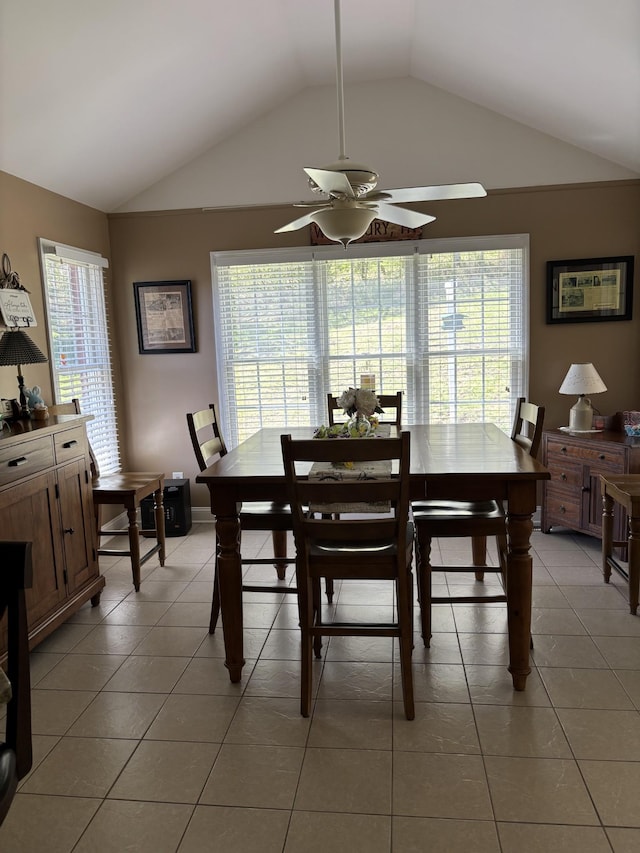 107 Brandon Ln, Woodbury, TN 37190 - photo 10