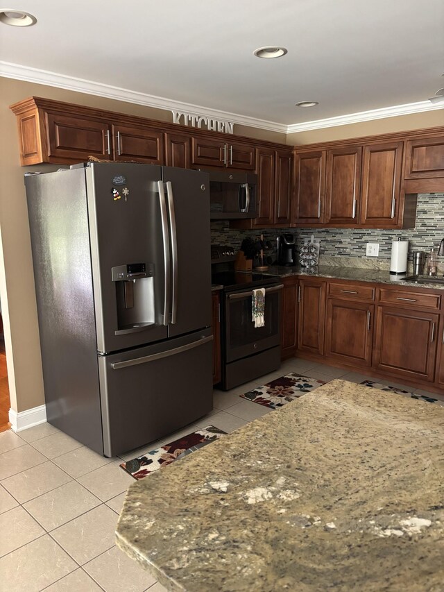107 Brandon Ln, Woodbury, TN 37190 - photo 8