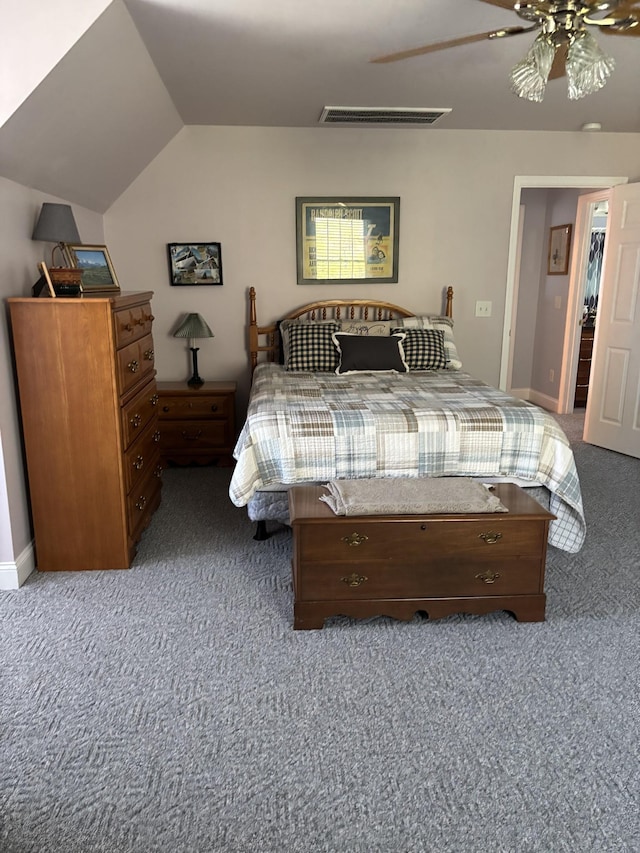 107 Brandon Ln, Woodbury, TN 37190 - photo 24