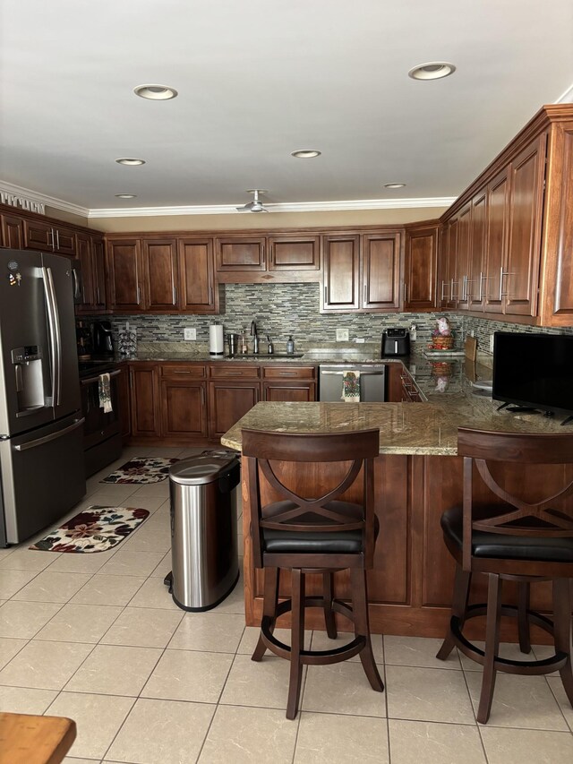 107 Brandon Ln, Woodbury, TN 37190 - photo 6